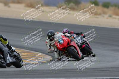 media/Jan-14-2023-SoCal Trackdays (Sat) [[497694156f]]/Turn 10 (1050am)/